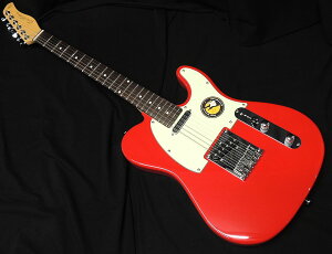 yő2000~OFFN[|zSire Larry Carlton T3 DRD Dakota Red TCA[ [J[g eLX^[ ^Cv GLM^[ _R^ bhyzyAEgbgz