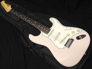 yő2000~OFFN[|zFGN FUJIGEN NST200RAL SP ZCA_JPU gbvR[gbJ[ Neo Classic SERIES SSS tWQ XggLX^[^Cv VFsN GLM^[yj!!yVLO