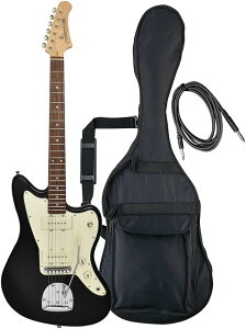 �y�|�C���g3�{�zPhotogenic JM-220/BLK �t�H�g�W�F�j�b�N �G���L�M�^�[ �W���Y�}�X�^�[ �^�C�v �u���b�N �y���������z