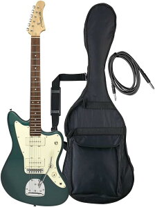 �y�|�C���g3�{�zPhotogenic JM-220/MDT �t�H�g�W�F�j�b�N �G���L�M�^�[ �W���Y�}�X�^�[ �^�C�v ���^���b�N�_�[�N�e�B�[�� �y���������z