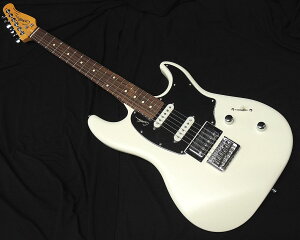 Godin Session HT RN Trans Cream TCR �S�_�� �Z�b�V�����EHT �G���L�M�^�[�y�A�E�g���b�g�z