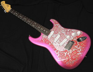 Tokai AST-101PR PR R �y�C�Y���[ �g�[�J�C �X�g���g�L���X�^�[ �^�C�v �G���L�M�^�[ ���C�y��y���{���z