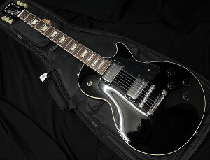 FGN FUJIGEN NLS100RMPTB BK Thin Body Neo Classic SERIES �t�W�Q�� ���X�|�[�� �X�^���_�[�h �^�C�v �u���b�N �G���L�M�^�[ Black