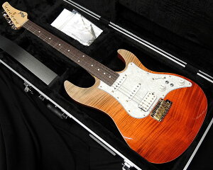FGN FUJIGEN EOS2-FM-R RKG Ripe Kaki Gradation Expert Series ODYSSEY �t�W�Q�� �X�g���g�L���X�^�[ �^�C�v �G���L�M�^�[�y���胂�f���z