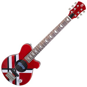 Pignose PGG-JAIL ROLL �s�O�m�[�Y ���Q��II �n���f�r���[40���N���S�y���胂�f���z