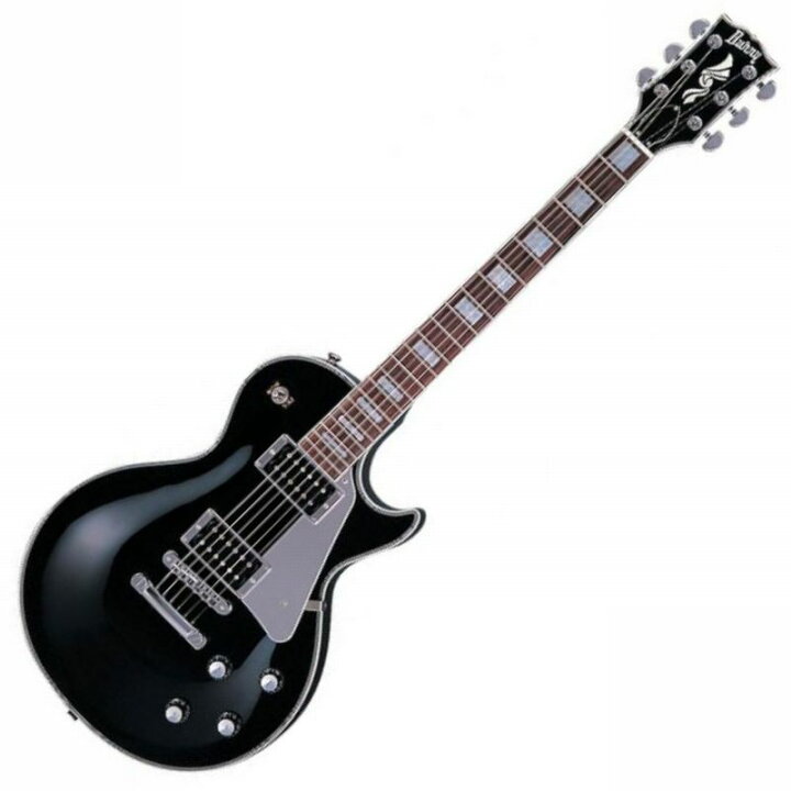 楽天市場】【最大2000円OFFクーポン】Burny RLC-60JS BLK クローム 