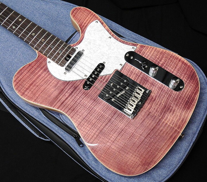 楽天市場】AriaProII 615-AE200 LV Lavender アリアプロツー 