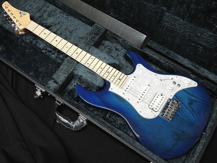 楽天市場】FGN FUJIGEN EOS-ASH-M SBB/06 Expert ODYSSEY フジゲン 
