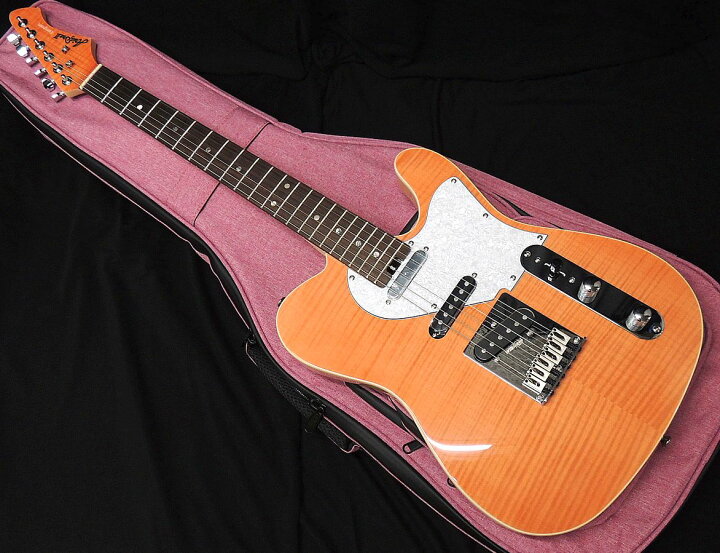 楽天市場】AriaProII 615-AE200 MP Misty Pink アリアプロツー 