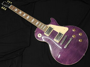 yő2000~OFFN[|zBurny LSD-80N STP Purple {fB o[j[ tFifX GLM^[ X|[ X^_[h V[X[ p[v Fernandesyz