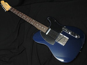 yő2000~OFFN[|zTokai ATE-101 GMB R Gun Metallic Blue g[JC eLX^[ ^Cv K^bN u[ GLM^[ Cyy{zyz
