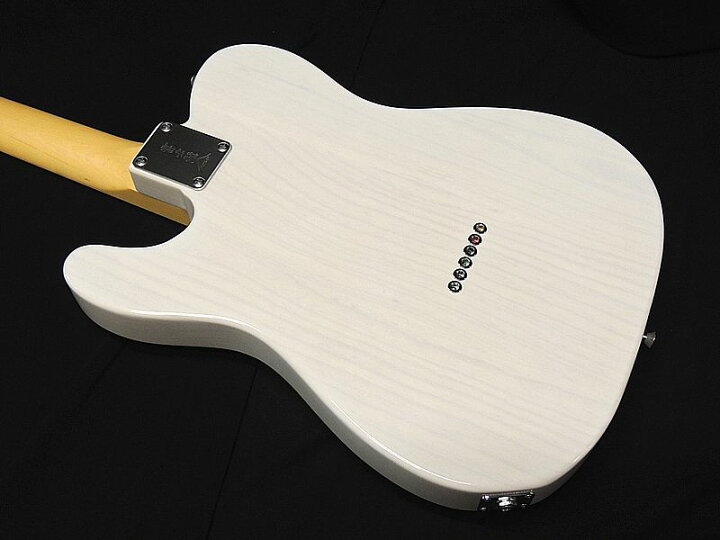 楽天市場】【ポイント3倍】FGN FUJIGEN NTE100MAHT WB フジゲン Neo 