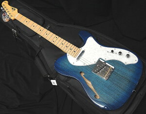 FGN FUJIGEN NTE100MAHT SBB tWQ Neo Classic SERIES VC eLX^[^Cv V[X[ u[ o[Xg GLM^[yj!!yVLO1ʁz