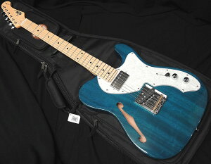 FGN FUJIGEN NTE110MMHT TBL tWQ Neo Classic SERIES VC eLX^[^Cv u[ }zKj[ GLM^[yzyj!!yVLO1ʁz