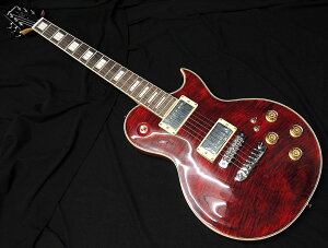 yő2000~OFFN[|zAriaProII PE-700 SR See-through Red tCCvgbv PEV[Y X|[^Cv GLM^[ V[X[ bhyz