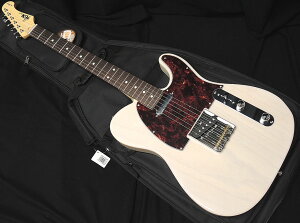 FGN FUJIGEN NTE100RAH WB Neo Classic SERIES tWQ eLX^[^Cv zCg uh GLM^[yzyj!!yVLO1ʁz
