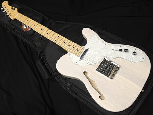 FGN FUJIGEN NTE100MAHT WB tWQ Neo Classic SERIES VC eLX^[^Cv zCg uh GLM^[yzyj!!yVLO1ʁz