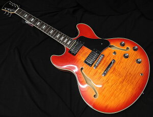 yő2000~OFFN[|zSire Larry Carlton H7 CS TCA[ [J[g Z~AR^Cv GLM^[ `F[To[Xgyz