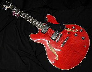 Sire Larry Carlton H7 STR TCA[ [J[g Z~AR^Cv GLM^[ V[X[bhyz