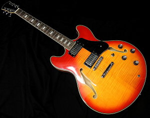Sire Larry Carlton H7 CS TCA[ [J[g Z~AR^Cv GLM^[ `F[To[XgyzyAEgbgz