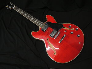 Sire Larry Carlton H7 STR TCA[ [J[g Z~AR^Cv GLM^[ V[X[bhyzyAEgbgz