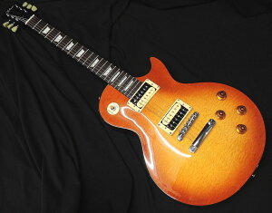 Tokai ALS102QZ VFg[JC X|[ X^_[h ^Cv LebhCvgbv GLM^[ Cyyz