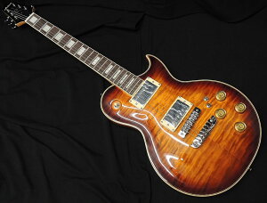 AriaProII PE-700 BS Brown Sunburst tCCvgbv PEV[Y X|[^Cv GLM^[ uETo[Xgyz