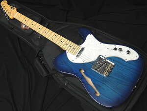 FGN FUJIGEN NTE100MAHT SBB tWQ Neo Classic SERIES VC eLX^[^Cv V[X[ u[ o[Xg GLM^[yj!!yVLO1ʁz
