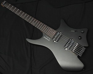 Strandberg BODEN ESSENTIAL 6 Black Granite Xgho[O {[f ubN OiCg wbhXM^[ GLM^[