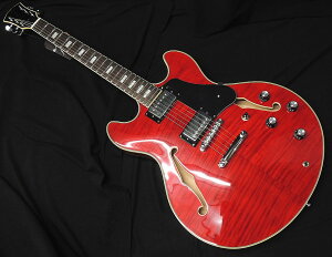 Sire Larry Carlton H7 STR TCA[ [J[g Z~AR^Cv GLM^[ V[X[bhyz
