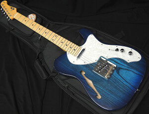 FGN FUJIGEN NTE100MAHT SBB tWQ Neo Classic SERIES VC eLX^[^Cv V[X[ u[ o[Xg GLM^[yj!!yVLO1ʁz