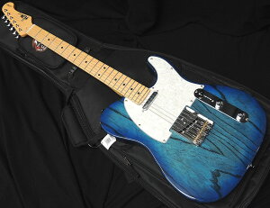 FGN FUJIGEN NTE100MAH SBB Neo Classic SERIES tWQ eLX^[^Cv V[X[u[o[Xg GLM^[yzyj!!yVLO1ʁz