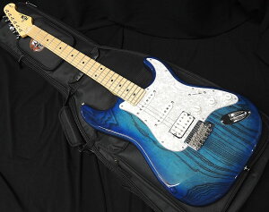 FGN FUJIGEN tWQ NST110MAH SBB Neo Classic SERIES XggLX^[^Cv V[X[u[o[Xg GLM^[yzyj!!yVLO1ʁz