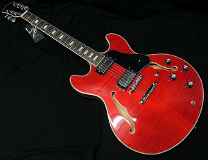 yő2000~OFFN[|zSire Larry Carlton H7 STR TCA[ [J[g Z~AR^Cv GLM^[ V[X[bhyz