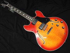 楽天市場】Morris R-601 SBK シースルーブラック モーリス【新品 