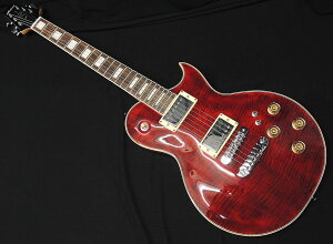 AriaProII PE-700 SR See-through Red �t���C�����C�v���g�b�v PE�V���[�Y ���X�|�[���^�C�v �G���L�M�^�[ �V�[�X���[ ���b�h�y���������z