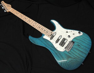 �y�ő�2000�~OFF�N�[�|���zSCHECTER BH-1-STD-24F ILB M Made in Japan �V�F�N�^�[ �C���f�B�S ���C�g �u���[ �f�B���L�[�V�F�C�v �G���L�M�^�[�y���������z