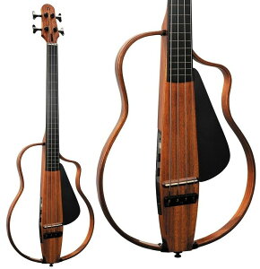 NATASHA NBSG Bass Fretless Smart Bass tbgX 650mmXP[ CXX}[gx[X GARx[X }zKj[ MOobOt i^[V CXڑyz