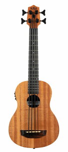 y|Cg3{zKALA J u-bass ENx[X Nomad }zKj[{fB UBASS-NOMAD-FS (P[Xt) yzyj!!yVLO1ʁz