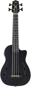 y|Cg3{zKALA J UBass [x[X ENx[X Journeyman }zKj[{fB EhEhdl ubN UBASS-JYMNBKFS-20_06yzyj!!yVLO1ʁz
