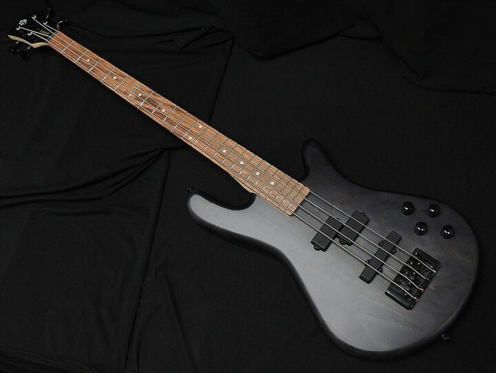 楽天市場】【最大2000円OFFクーポン】SPECTOR Legend4 Classic Trans 