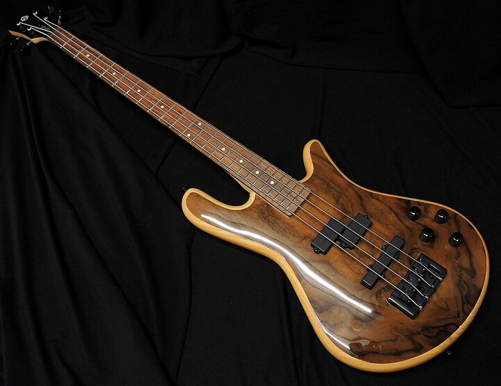 楽天市場】【最大2000円OFFクーポン】SPECTOR Legend4 Classic Clear 