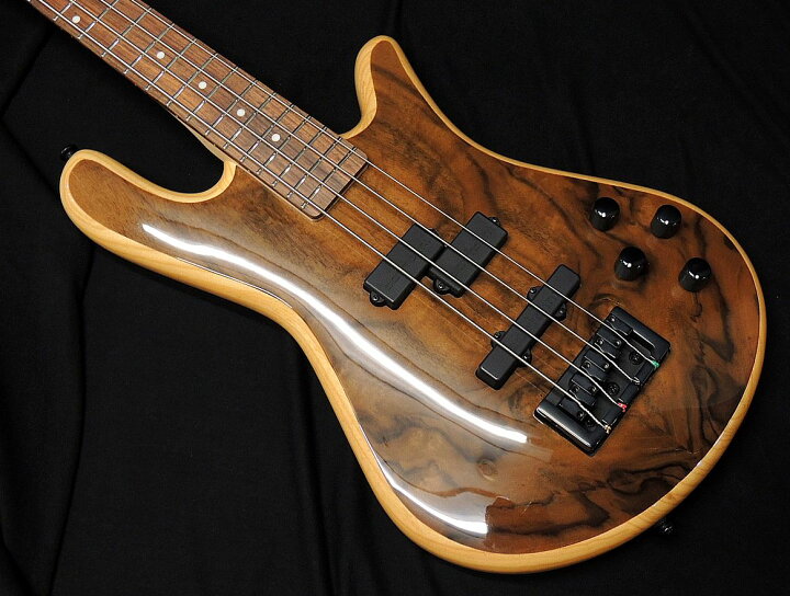 楽天市場】SPECTOR Legend4 Classic Clear Gloss スペクター 