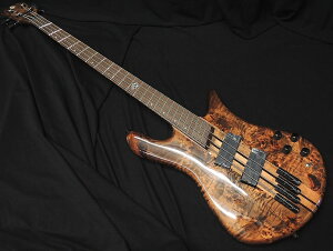 y|Cg3{zSPECTOR NS Dimension MS 4 Gloss SFB Super Faded Black Gloss XyN^[ }`XP[ GLx[X Fishman sbNAbvyz