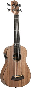 KALA UBASS-PW-FS J UEBass ENx[X Exotic Wood Series pVtBbNEHibg{fB EhEhdl MOobOt yzyyVLO܁z