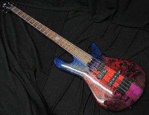 Spector NS ETHOS 4 Gloss INT Interstellar Gloss XyN^[ co[Xg GLx[X Aguilar sbNAbv vAvyz