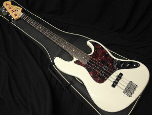 Tokai AJB108 VWH R g[JC WYx[X ^Cv Be[WzCg 4 GLx[X Cy yz