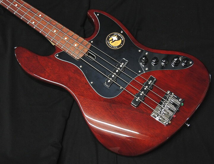 楽天市場】Sire Marcus Miller V3 4st 2nd Generation MA サイアー 