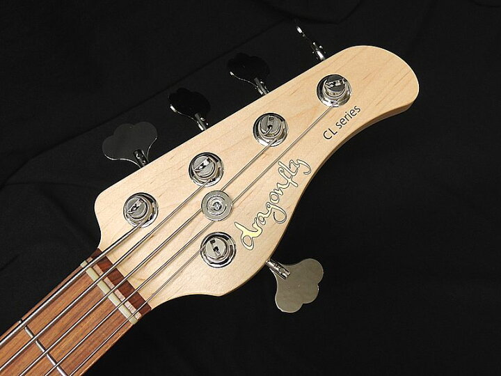 楽天市場】dragonfly CL-DJB5 AlD/PAU IBM indigo blue metalic 