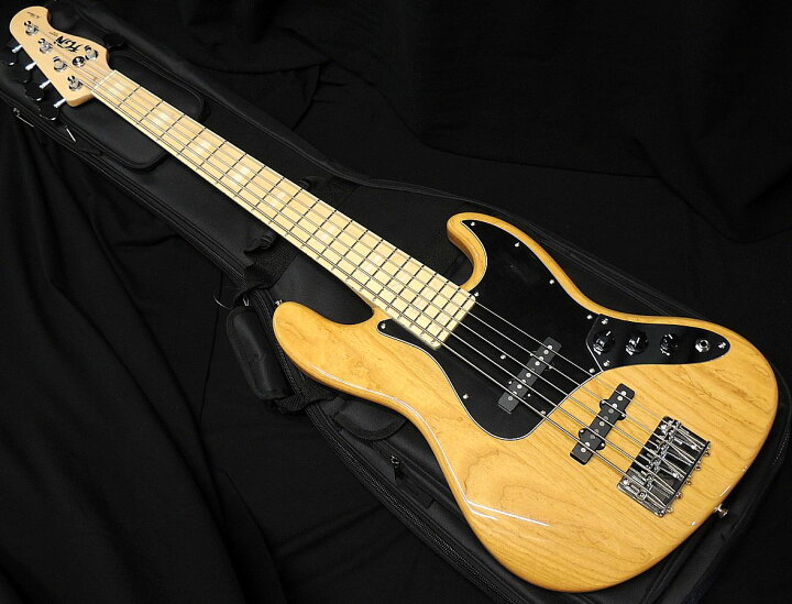 楽天市場】【P3倍＆最大2000円OFFクーポン】Fujigen FGN NJB10MBAHV 